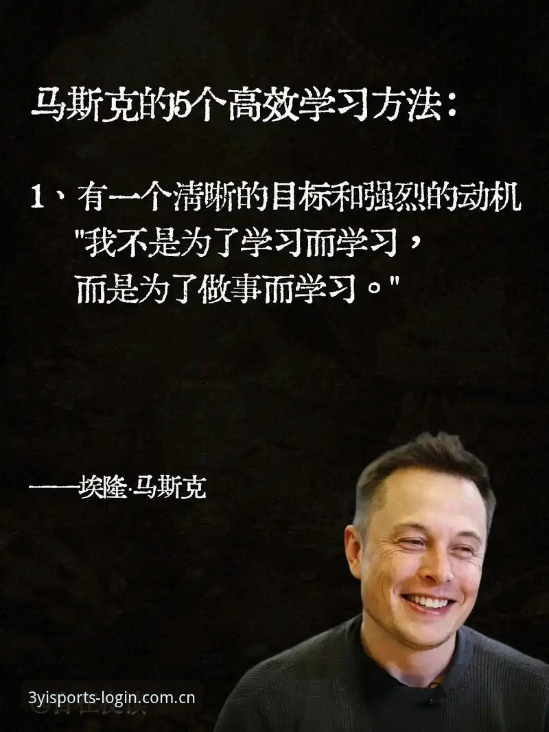 三亿体育平台完整使用指南：从下载到高效观赛的全流程解析